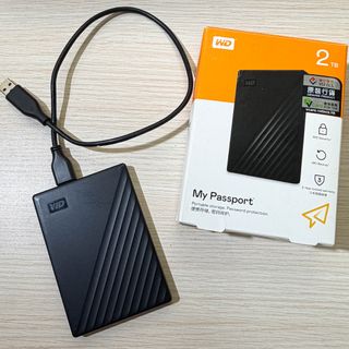 （分類：）位於 。 由 binkm 提交（商品編號 1446946279，圖片 1）。簡介： 。