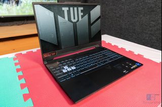 (Category: ) located in . Submitted by buybacklaptops (Listing ID 1447036293, Image 1). Description: .