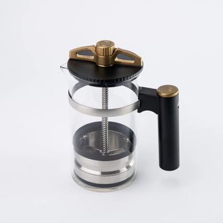 (Category: ) located in . Submitted by thecoffeefolkssg (Listing ID 1447073012, Image 1). Description: .