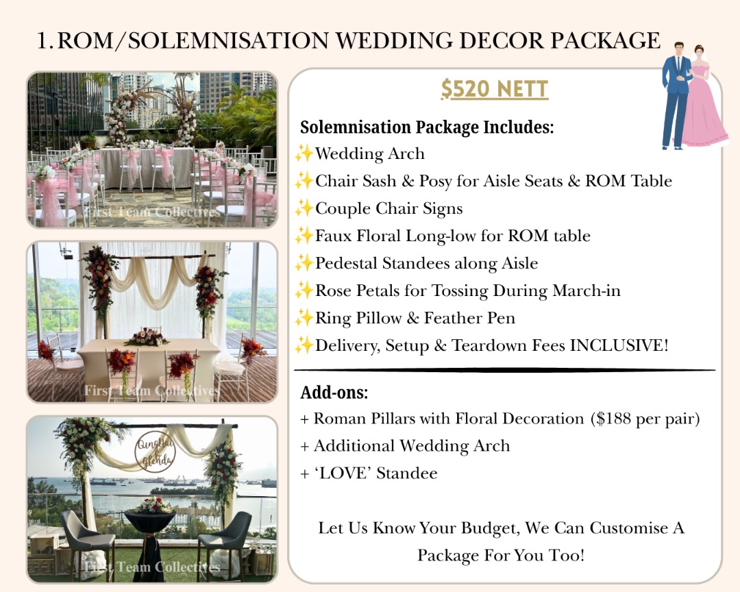 (Category: ) located in . Submitted by firstteam.sg (Listing ID 1433852515, Image 1). Description: .