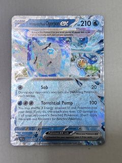 (Category: ) located in . Submitted by kkktttan (Listing ID 1447001853, Image 1). Description: .