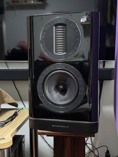 （分類：）位於 。 由 happy__2018 提交（商品編號 1446962194，圖片 1）。簡介： 。