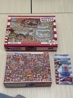 （分類：）位於 。 由 fatpeachh 提交（商品編號 1447083905，圖片 1）。簡介： 。