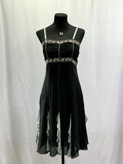 (Category: ) located in . Submitted by wear.arca (Listing ID 1446916181, Image 1). Description: .