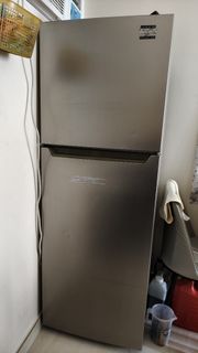 （分類：）位於 。 由 freetree_dba477 提交（商品編號 1446970662，圖片 1）。簡介： 。