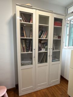 (Category: ) located in . Submitted by weijiesoooon (Listing ID 1446937717, Image 1). Description: .