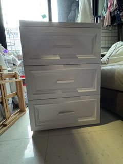(Category: ) located in . Submitted by marcey123 (Listing ID 1446952981, Image 1). Description: .