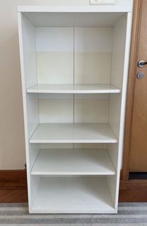 (Category: ) located in . Submitted by anameh (Listing ID 1446936802, Image 1). Description: .
