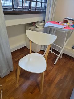 (Category: ) located in . Submitted by karen.lee.902 (Listing ID 1446987491, Image 1). Description: .