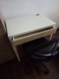 (Category: ) located in . Submitted by c.c.hang (Listing ID 1446954789, Image 1). Description: .