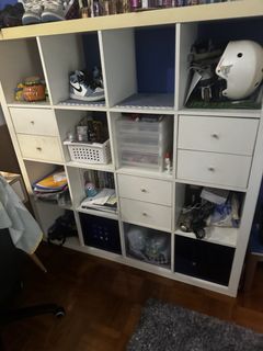 (Category: ) located in . Submitted by danbrown1973 (Listing ID 1447033995, Image 1). Description: .