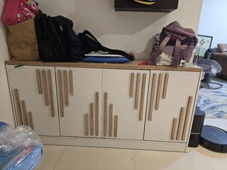 (Category: ) located in . Submitted by choicez (Listing ID 1446973557, Image 1). Description: .