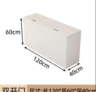 （分類：）位於 。 由 vt135 提交（商品編號 1446937878，圖片 1）。簡介： 。
