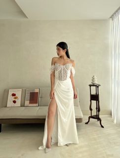 (Kategori: ) berada di . Dikirim oleh prelovedbyvalerieee (ID iklan 1447028508, Gambar 1). Deskripsi: .