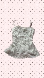 (Category: ) located in . Submitted by illiyooz (Listing ID 1446963977, Image 1). Description: .