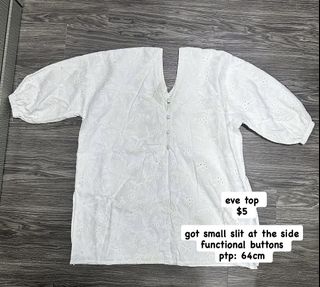 (Category: ) located in . Submitted by irabel (Listing ID 1447094181, Image 1). Description: .