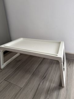 （分類：）位於 。 由 lks123 提交（商品編號 1446997687，圖片 1）。簡介： 。