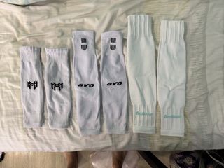 (Category: ) located in . Submitted by zhu647 (Listing ID 1447004916, Image 1). Description: .