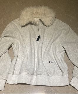 （分類：）位於 。 由 fluffymangos 提交（商品編號 1447089625，圖片 1）。簡介： 。