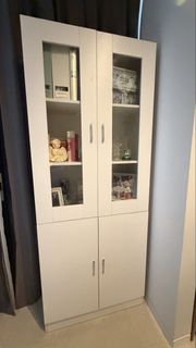 (Category: ) located in . Submitted by katvilric (Listing ID 1446991292, Image 1). Description: .