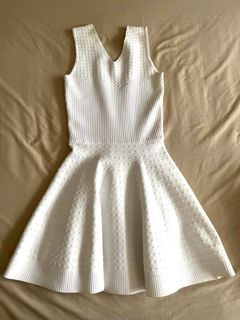 (Category: ) located in . Submitted by devilwearszara_ (Listing ID 1446994681, Image 1). Description: .