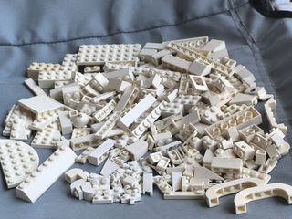 (Category: ) located in . Submitted by patrickpy063765 (Listing ID 1447007512, Image 1). Description: .