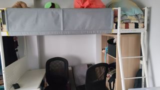(Category: ) located in . Submitted by jamie_rohaimi (Listing ID 1447031424, Image 1). Description: .