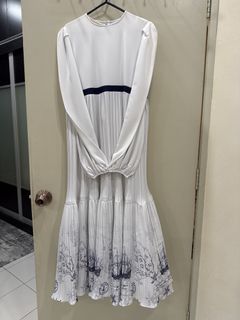 (Category: ) located in . Submitted by aishahaleyes (Listing ID 1446916293, Image 1). Description: .