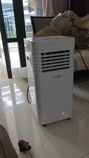 (Category: ) located in . Submitted by wong.e.hwa (Listing ID 1446982699, Image 1). Description: .