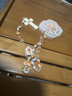 (Category: ) located in . Submitted by morilove (Listing ID 1446917614, Image 1). Description: .