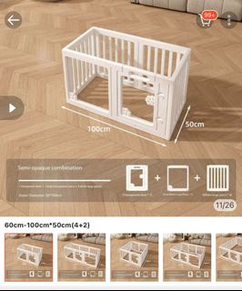 (Category: ) located in . Submitted by loodongneng (Listing ID 1447081325, Image 1). Description: .