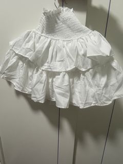 （分類：）位於 。 由 tracywong2468 提交（商品編號 1447059223，圖片 1）。簡介： 。