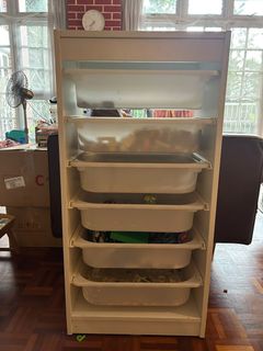 (Category: ) located in . Submitted by robmat (Listing ID 1446999739, Image 1). Description: .