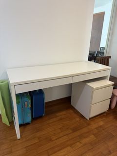 (Category: ) located in . Submitted by weijiesoooon (Listing ID 1446937613, Image 1). Description: .