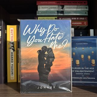 (Category: ) located in . Submitted by books_in_between (Listing ID 1446964761, Image 1). Description: .