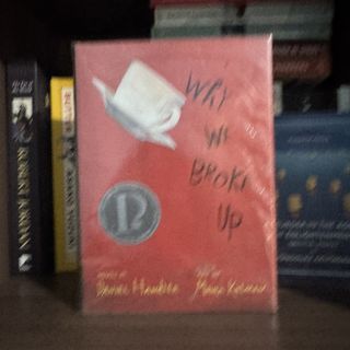 (Category: ) located in . Submitted by books_in_between (Listing ID 1446965224, Image 1). Description: .