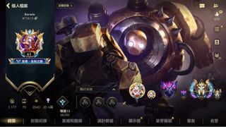 （分類：）位於 。 由 kerwin0001 提交（商品編號 1447104543，圖片 1）。簡介： 。