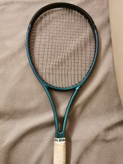 （分類：）位於 。 由 mizuhohong21410 提交（商品編號 1447045335，圖片 1）。簡介： 。