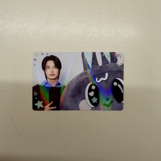 （分類：）位於 。 由 chychys 提交（商品編號 1447042997，圖片 1）。簡介： 。