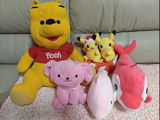 (Category: ) located in . Submitted by luckyjoy888 (Listing ID 1446989579, Image 1). Description: .