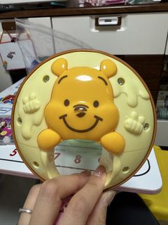 （分類：）位於 。 由 mimimimihello 提交（商品編號 1446926249，圖片 1）。簡介： 。