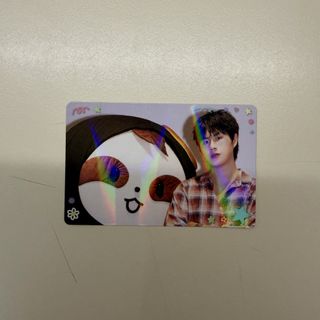 （分類：）位於 。 由 chychys 提交（商品編號 1447043428，圖片 1）。簡介： 。