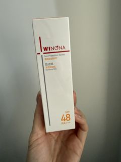 （分類：）位於 。 由 paultomsam 提交（商品編號 1447002406，圖片 1）。簡介： 。