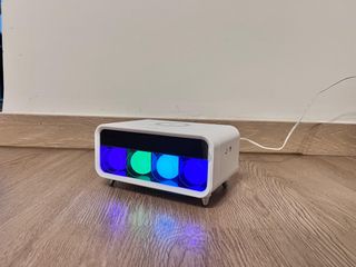 （分類：）位於 。 由 hksecondhandstore 提交（商品編號 1446928088，圖片 1）。簡介： 。