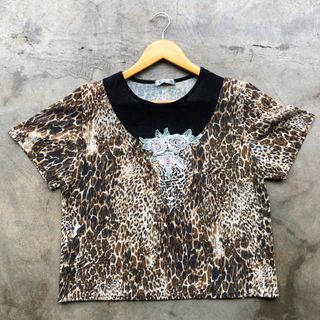 (Category: ) located in . Submitted by tora_store (Listing ID 1447010453, Image 1). Description: .