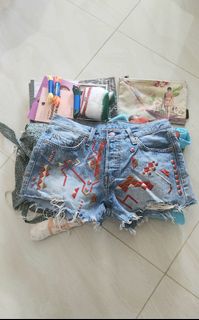 (Category: ) located in . Submitted by heartcloud (Listing ID 1446916402, Image 1). Description: .