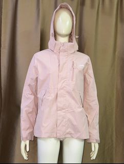 (Category: ) located in . Submitted by shopwithme03 (Listing ID 1447098872, Image 1). Description: .