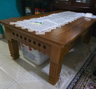(Category: ) located in . Submitted by sasa91 (Listing ID 1446941486, Image 1). Description: .