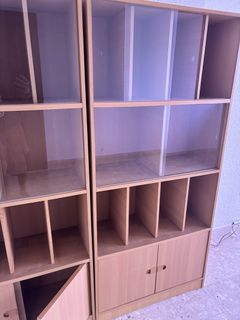 (Category: ) located in . Submitted by aveen25 (Listing ID 1446996058, Image 1). Description: .