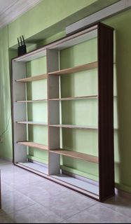 (Category: ) located in . Submitted by farsterbi (Listing ID 1446949376, Image 1). Description: .